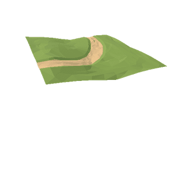 rpgpp_ag_terrain_path_09_20x20m_corner_a_slope_2m