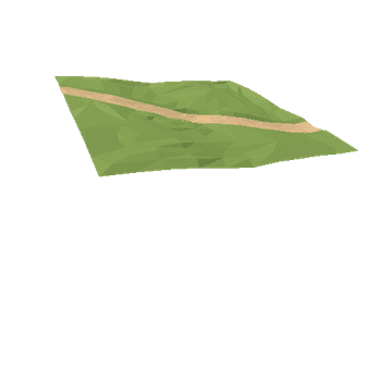 rpgpp_ag_terrain_path_10_20x20m_slope_2-1m