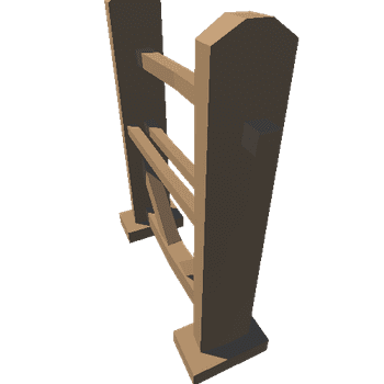 rpgpp_ag_tool_rack_01