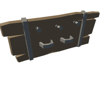 rpgpp_ag_tools_hanger_01