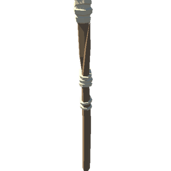 rpgpp_ag_torch_standing_01