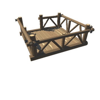 rpgpp_ag_tower_01_platform_01b