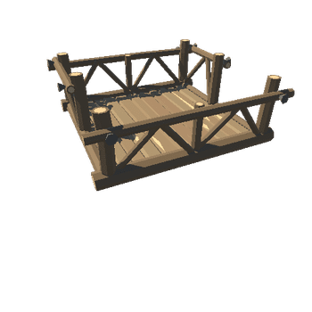 rpgpp_ag_tower_01_platform_01d