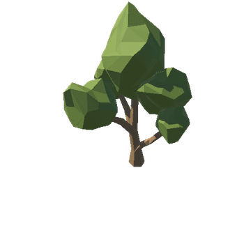 rpgpp_ag_tree_02