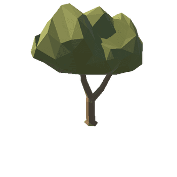 rpgpp_ag_tree_03