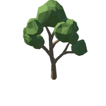 rpgpp_ag_tree_04