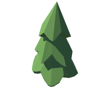 rpgpp_ag_tree_pine_01b