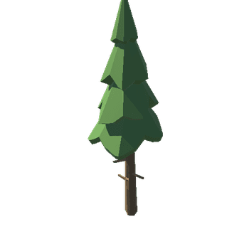 rpgpp_ag_tree_pine_01c