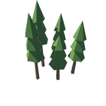 rpgpp_ag_trees_background_02b