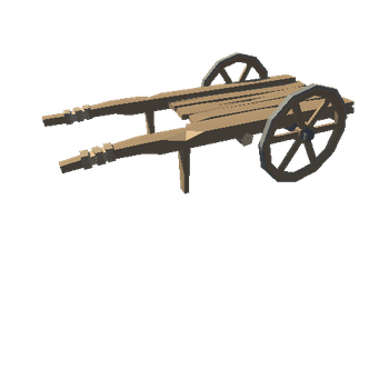 rpgpp_ag_wagon_01b