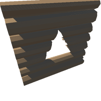 rpgpp_ag_wall_01_3x3_window_e