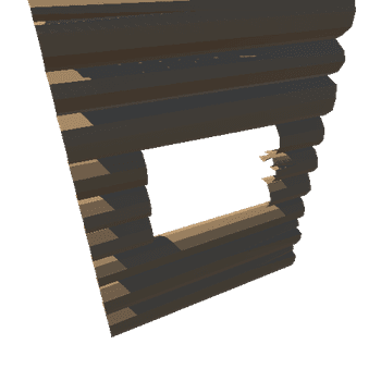 rpgpp_ag_wall_01_3x4_window_a