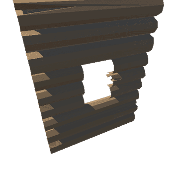 rpgpp_ag_wall_01_3x4_window_d