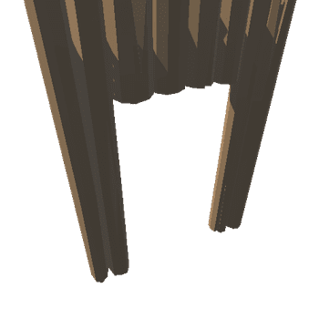 rpgpp_ag_wall_02_3x4_door_a