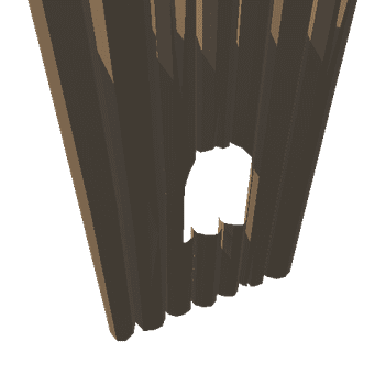rpgpp_ag_wall_02_3x4_window_c