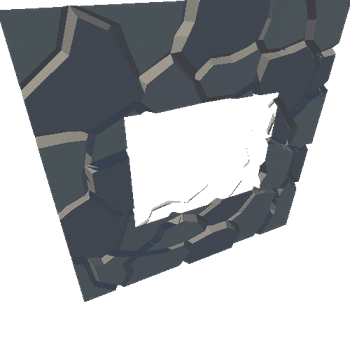 rpgpp_ag_wall_03_3x3_window_a