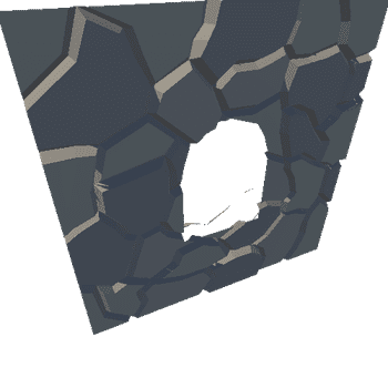 rpgpp_ag_wall_03_3x3_window_c