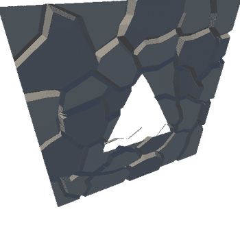 rpgpp_ag_wall_03_3x3_window_e