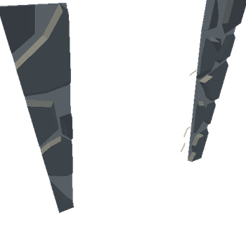 rpgpp_ag_wall_04_3x3_door_b