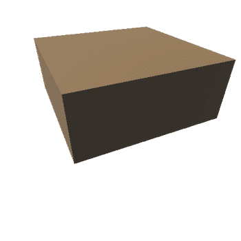 rpgpp_ag_wall_connector_bottom_corner_01a