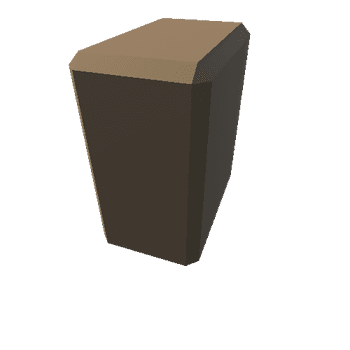 rpgpp_ag_wall_connector_corner_01b_1m