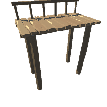 rpgpp_ag_wall_platform_01_4x4