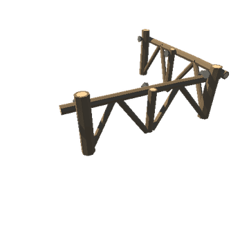 rpgpp_ag_wall_platform_02_handrail_02_corner