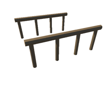 rpgpp_ag_wall_platform_03_handrail_01b