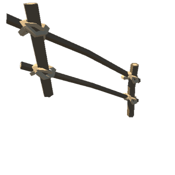 rpgpp_ag_wall_platform_stairs_01a_2m_handrail_02