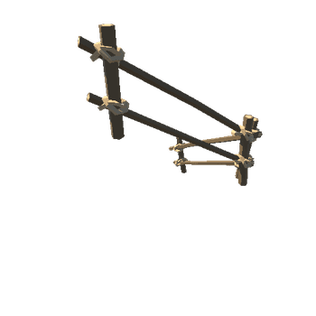 rpgpp_ag_wall_platform_stairs_01b_4m_handrail_02