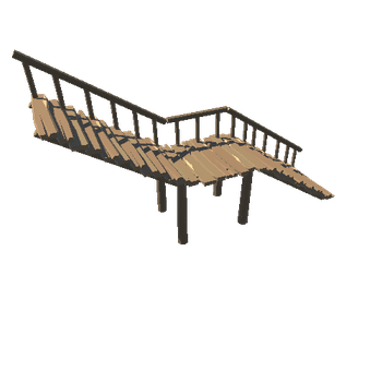 rpgpp_ag_wall_platform_stairs_01c_4m_1