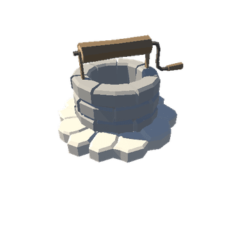 rpgpp_ag_well_01