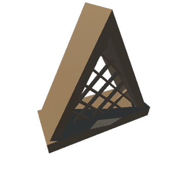 rpgpp_ag_window_05c