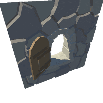 rpgpp_ag_window_07_1