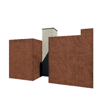 Large_Brick_Building