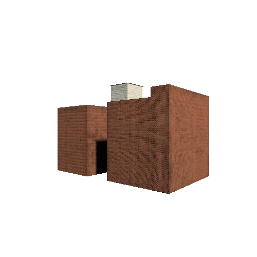 Large_Brick_Building