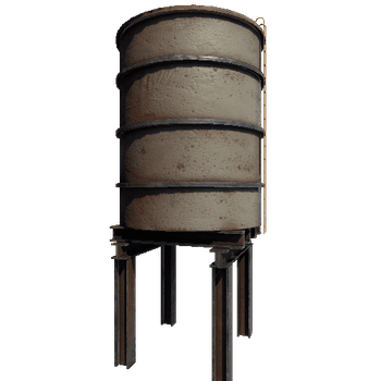 Water_Tower