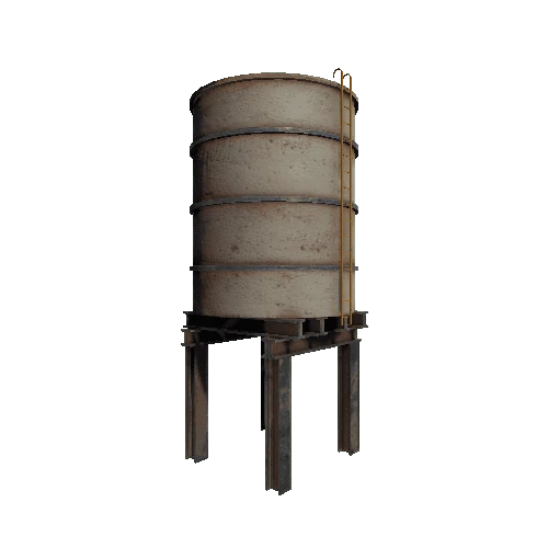 Water_Tower