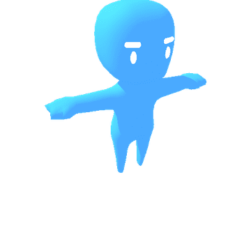 HyperCasual_RiggedStickman_blue