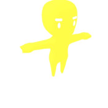 HyperCasual_RiggedStickman_yellow