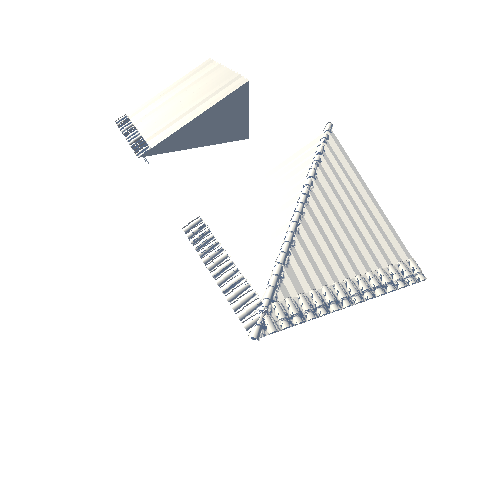 Roof_1