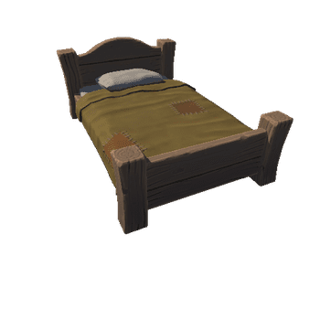 Bed_03