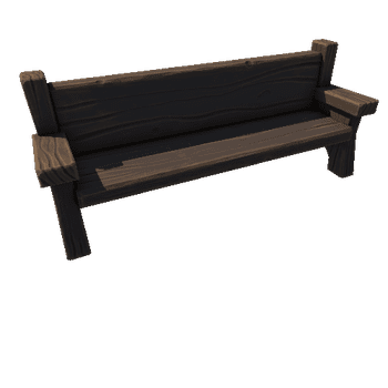 Bench_03