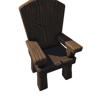 Chair_03