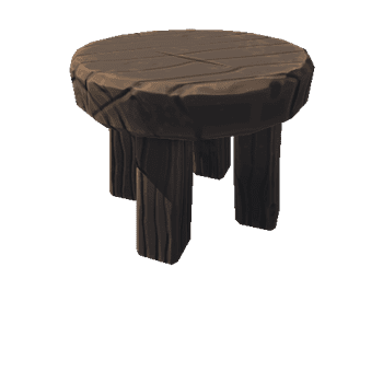 Stool_02