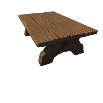 Table_02