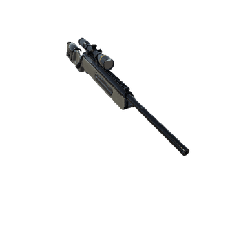 SniperRifle2