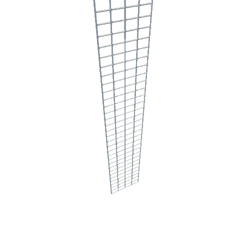 Lattice