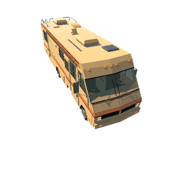 Motorhome_02