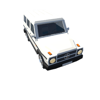 SUV_03-white